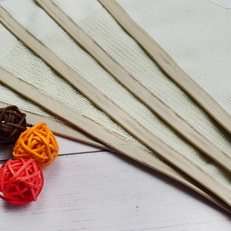 TBD06057941_B3.jpg@fc1c7ce1b36e28bb2bfc26941061be5c