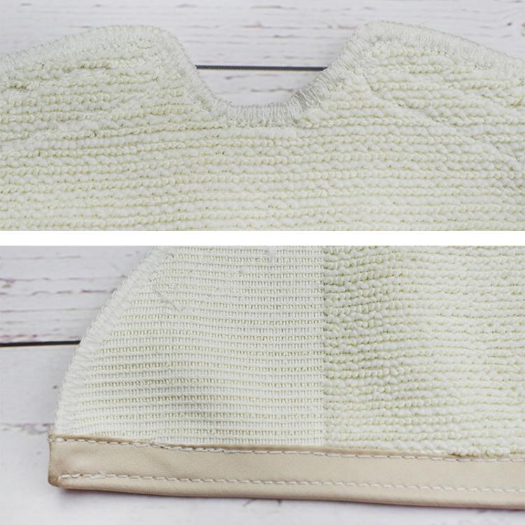 TBD06057941_B4.jpg@4ffd3b6409f728abed8eab1736bae457