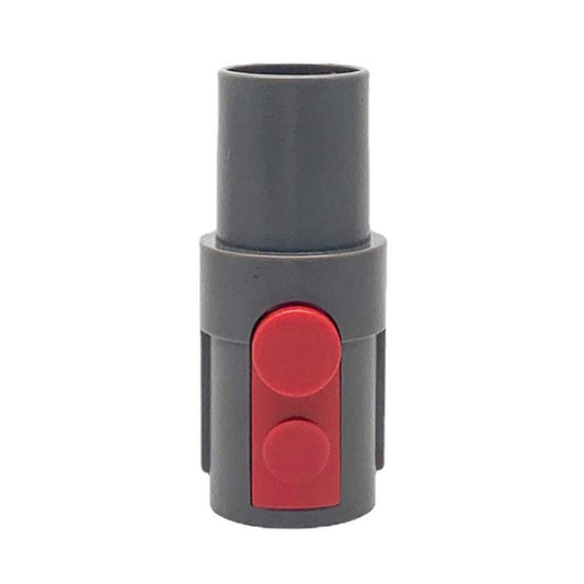 For Dyson V7 / V8 Vacuum Cleaner To 32mm Hose Adaptor by bashfashion