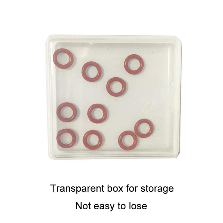 TBD06057943_B2.jpg@35ecdc2ce11f25f594245f13f7b3dc07