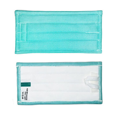 TBD0605794701.jpg@1b9b08d9bde7d66b94ef5db11b915f75