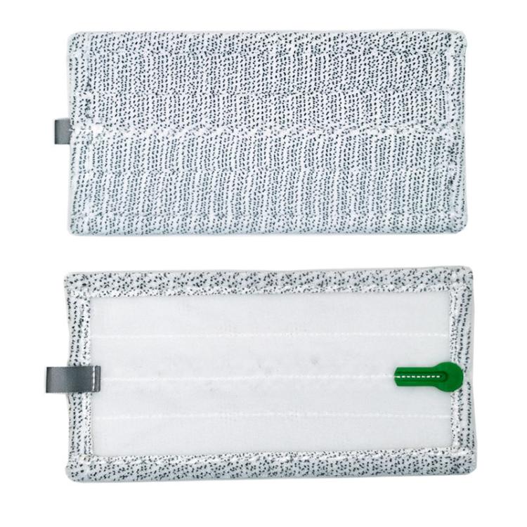 TBD0605794703.jpg@b3a574185407458ac438a481795ef30f