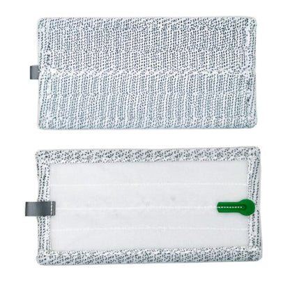 TBD0605794703.jpg@b3a574185407458ac438a481795ef30f