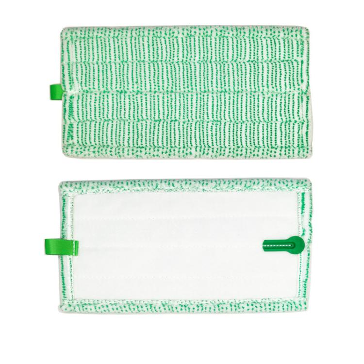 TBD0605794704.jpg@e67a4dd34fefb2db57cc96e981d01726