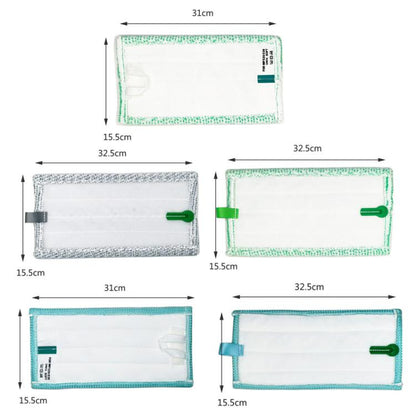 TBD06057947_B2.jpg@a8115cb4cd6ca4707924926a4a3a1875