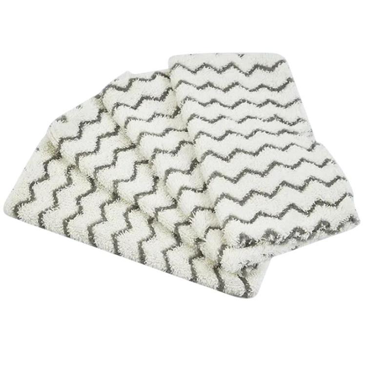 TBD06057950_B1.jpg@71c3af8ec65cdfde7cb5ed0c1a6dd1d5