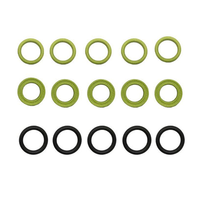 TBD0605795301.jpg@a04cd92b4370981afb994fc0248af4ea