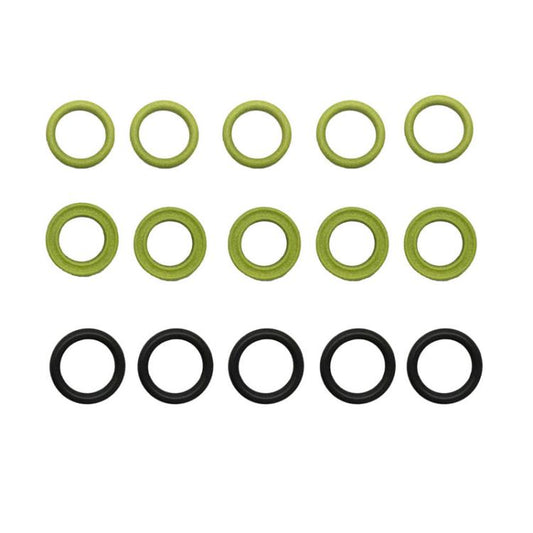 TBD0605795301.jpg@a04cd92b4370981afb994fc0248af4ea