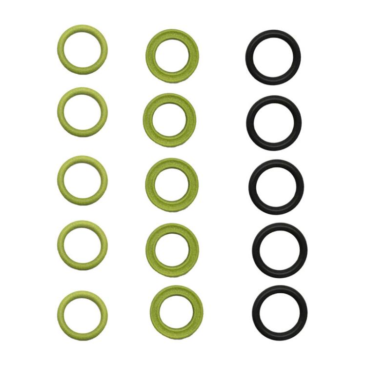 TBD06057953_B1.jpg@c6f2871dff97a760a4f6adc9b7b85424