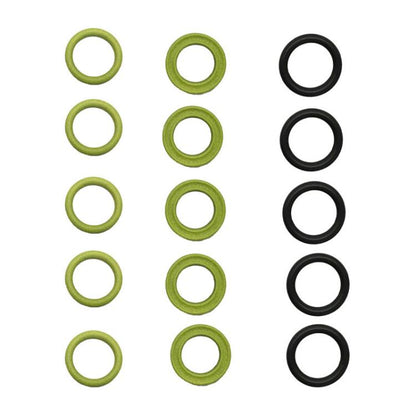 TBD06057953_B1.jpg@c6f2871dff97a760a4f6adc9b7b85424