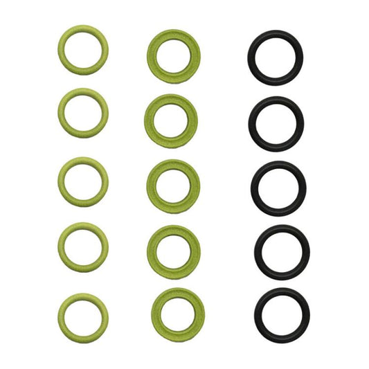 TBD06057953_B1.jpg@c6f2871dff97a760a4f6adc9b7b85424