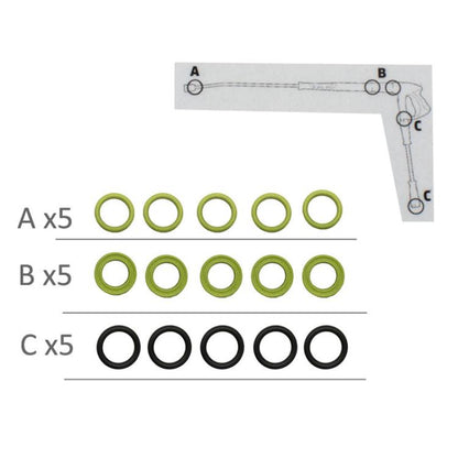 TBD06057953_B2.jpg@6b48f80c908ad15e1176f4e13c981099