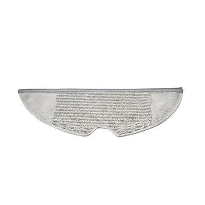 TBD06057956_B1.jpg@4a117d48b23f77db5f77e16e9e63994e