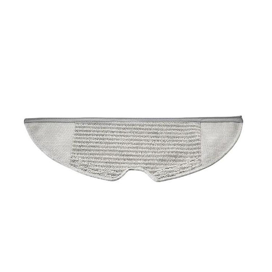 TBD06057956_B1.jpg@4a117d48b23f77db5f77e16e9e63994e