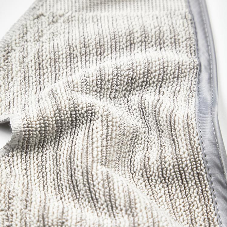 TBD06057956_B3.jpg@91a628a21297547ca9809a71099b9365