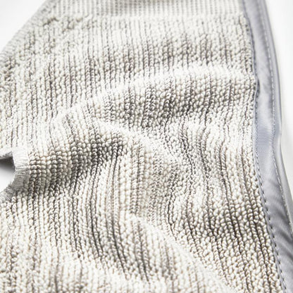 TBD06057956_B3.jpg@91a628a21297547ca9809a71099b9365