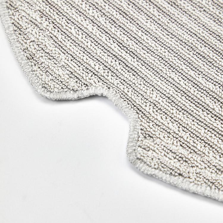 TBD06057956_B4.jpg@9cd8d718c89fb86ebe1a3583de49b659