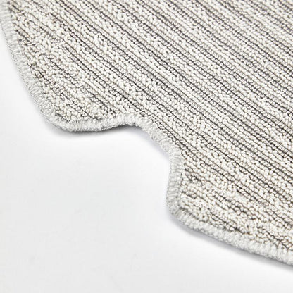 TBD06057956_B4.jpg@9cd8d718c89fb86ebe1a3583de49b659