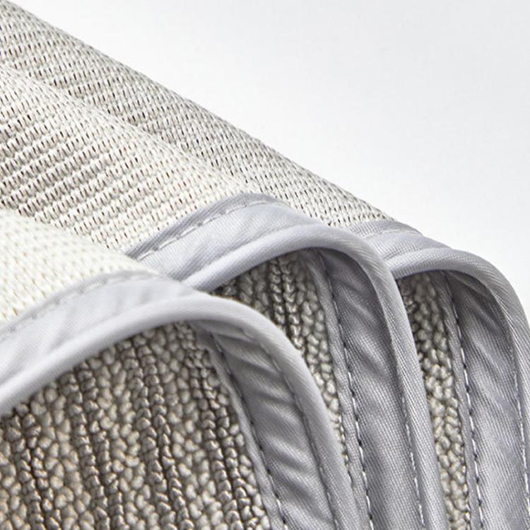 TBD06057956_B5.jpg@d6ee3394f50a351ee7aa8ca81ad40f32