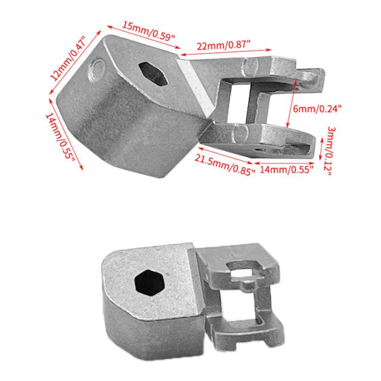 TBD06057961_2.jpg@46e3b7b2139f146332a93da3ae1bfe52