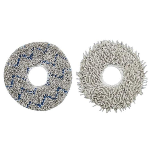 TBD06057970_B1.jpg@d7368aae6b46a1b1650e7240ea4f5935