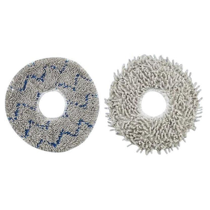 TBD06057970_B1.jpg@d7368aae6b46a1b1650e7240ea4f5935