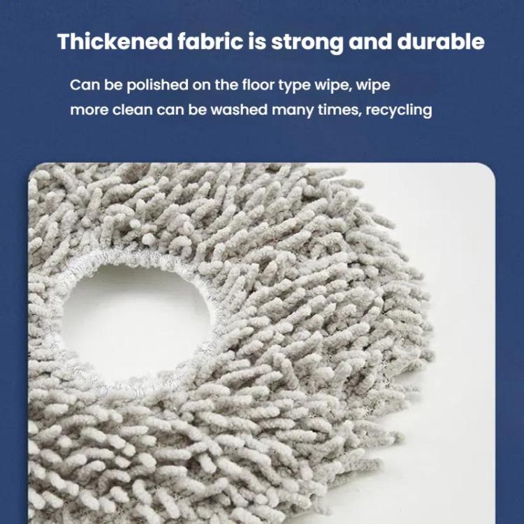 TBD06057970_B3.jpg@14b384313363caffeb8b80a73c390f81