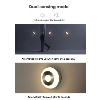 TBD06057972_B4.jpg@6af2963fc686b870fb9c249b9eeb7a53