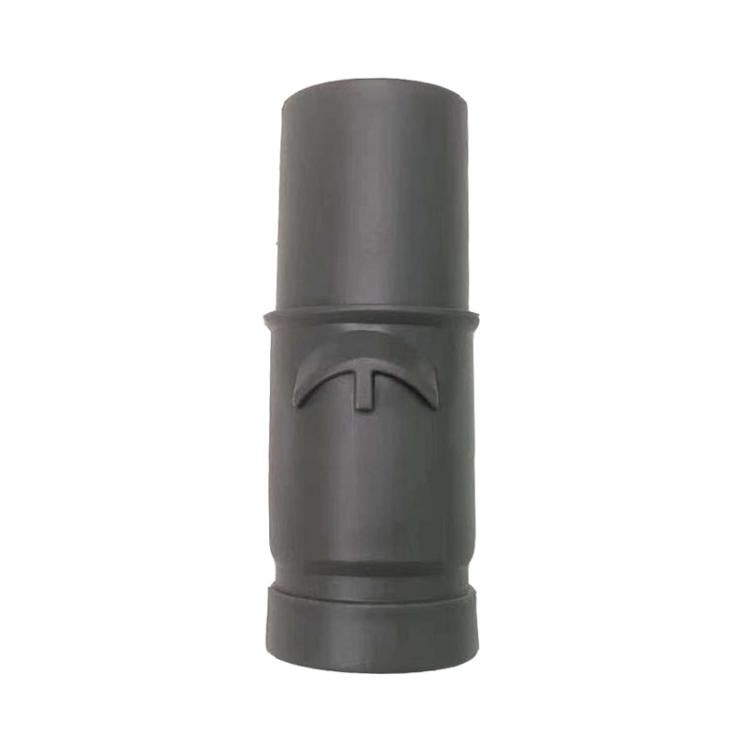 For Dyson DC58 / DC59 / DC61 / DC62 / DC74 / V6 Vacuum Cleaner Hose Adapters Connecting Parts by bashfashion