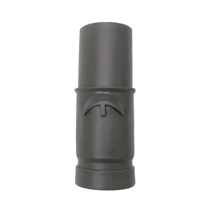 For Dyson DC58 / DC59 / DC61 / DC62 / DC74 / V6 Vacuum Cleaner Hose Adapters Connecting Parts by bashfashion