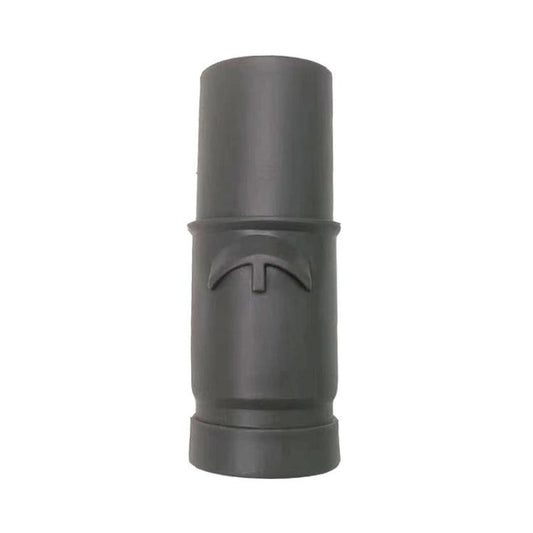 For Dyson DC58 / DC59 / DC61 / DC62 / DC74 / V6 Vacuum Cleaner Hose Adapters Connecting Parts by bashfashion