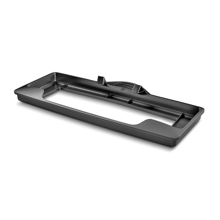 TBD06057985.jpg@803067a5ddbabfa5f352199e3f0fc1f0