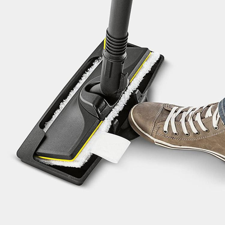 TBD06057985_2.jpg@ee63516a9a2fe3a2726d22edea0db52c