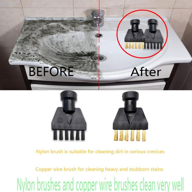 TBD06057986_B4.jpg@2a929ed4edbed0c482693b6520afb008