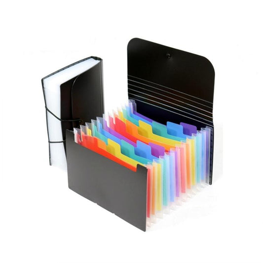 TBD0605798801A.jpg@b92b15ec011527bd26fdde90124d83a9