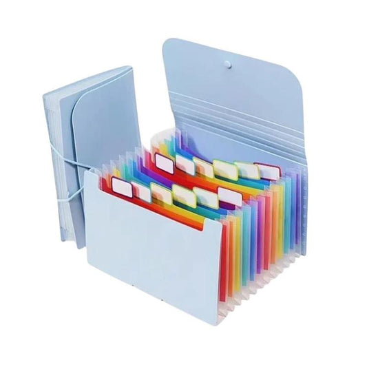 TBD0605798801B.jpg@12873cfc55a6a0758789bfc6ca3f3d45