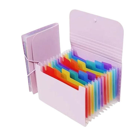 TBD0605798801C.jpg@362ce40ff9312664d179d9fb4f4c8da1