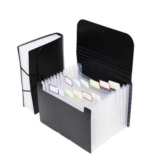 TBD0605798802A.jpg@34c876e910ee7625301df01fac7144f2