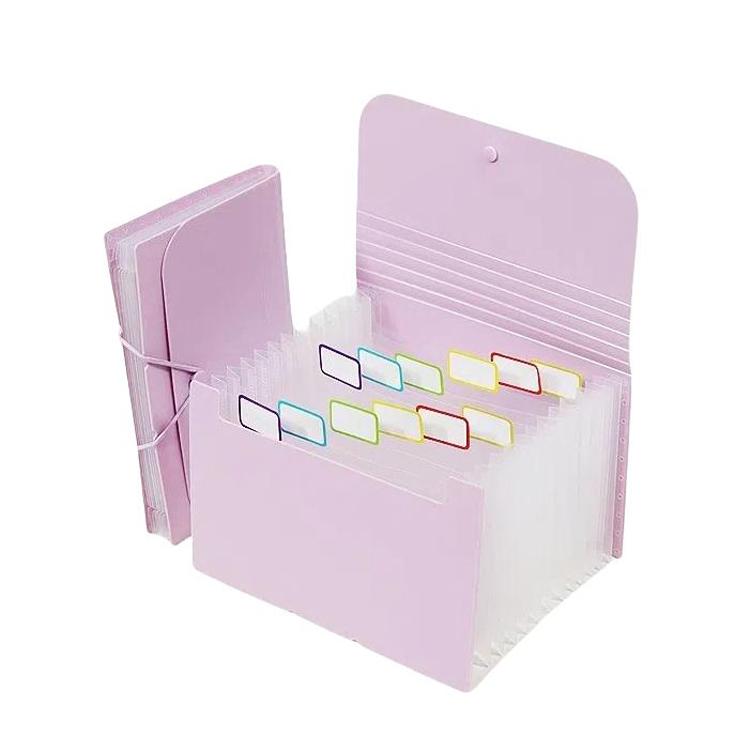 TBD0605798802C.jpg@3ec612481c34b1eeb08dd812653f2d41