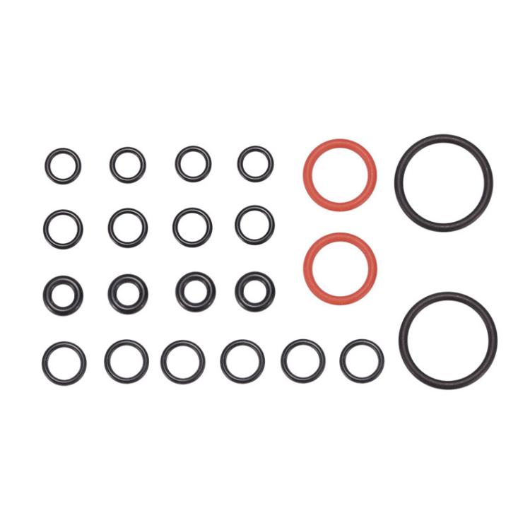 TBD06057998.jpg@39bcd7dd4d3e2bfc414e24d4a57217aa