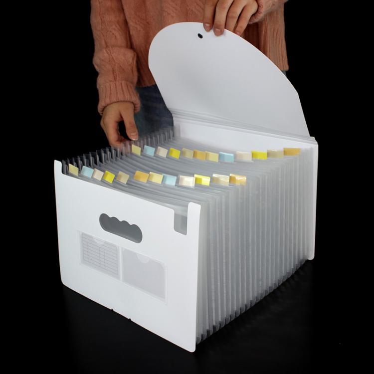 TBD0605799902.jpg@356e1906a43896850af48c16519d7bdd