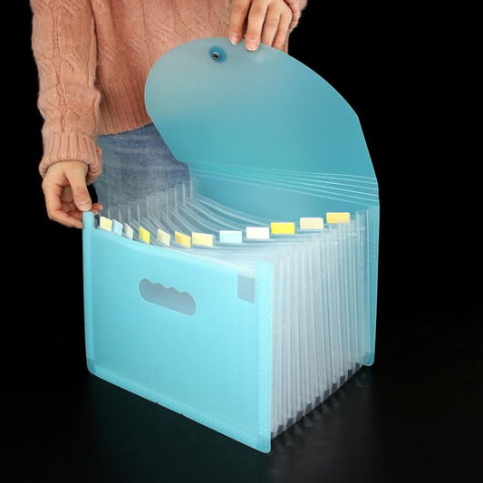 TBD0605799903.jpg@145f719d95c61f367010ae7d77350ee5