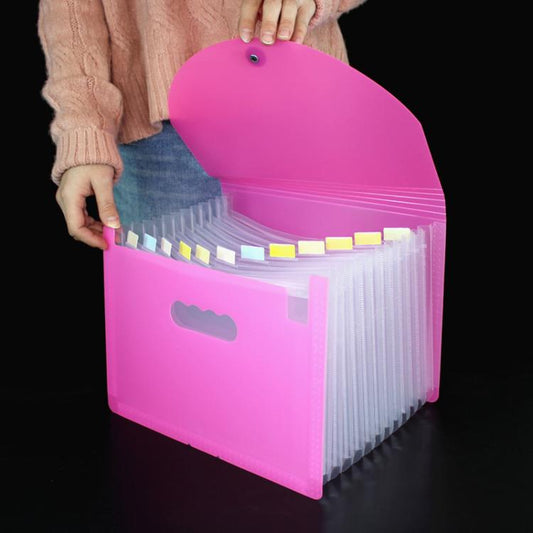 TBD0605799904.jpg@2688303465ecf065141020957e49584f