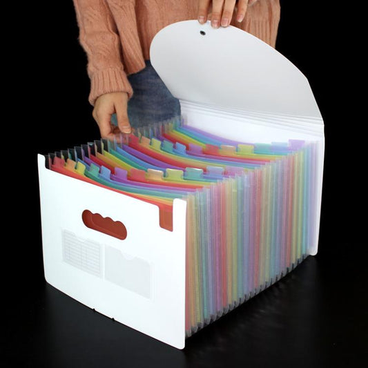 TBD0605799905.jpg@647d49b0486c35b9d7ef0436a5786d55