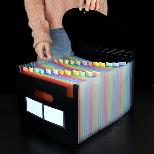 TBD0605799906.jpg@7ad2e55f018d79b9b07f1e0b50d93215