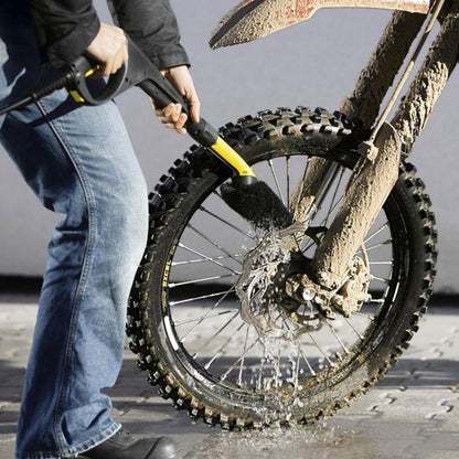 TBD06058002_B3.jpg@e2b7d3d1e3b7e102cb29bd2de975a9c4