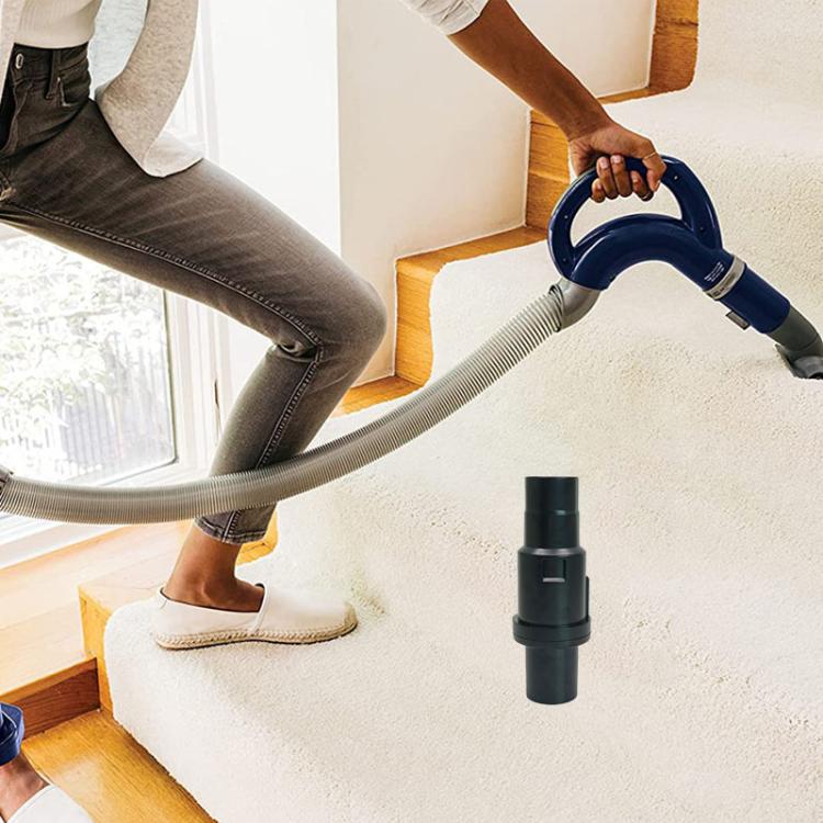 TBD06058005_B1.jpg@aeea5a6299f126274fa0ede4f9b88cc2