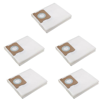 TBD06058011.jpg@39a8473fac92b171130e094ff73ea418