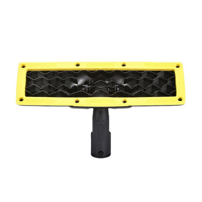 TBD06058016_B2.jpg@9324ee892cf4da59e4a13e9c073a2902