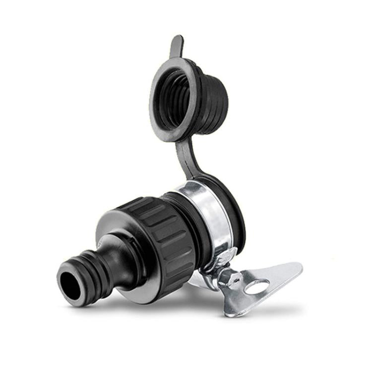 TBD06058023.jpg@351c706f55a497e01639616221d3736d